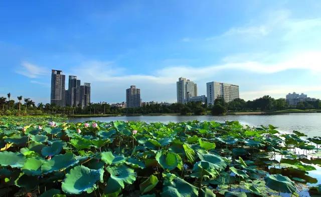 陜西省寶雞等8市(區)因大氣環境問題被提醒談話