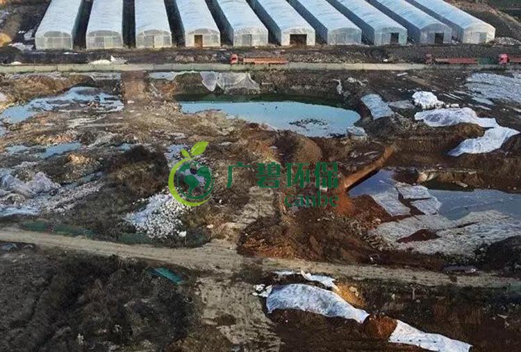 污染修復(fù)(圖1) 污染修復(fù)(圖1)