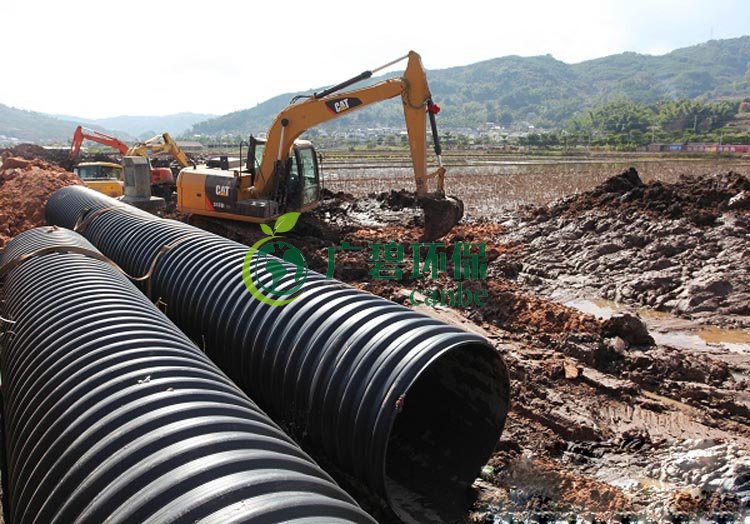 市政工程(圖2) 市政工程(圖2)